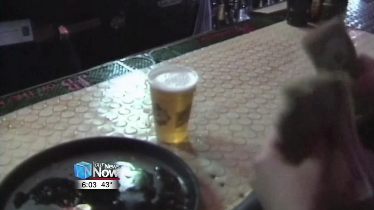 Lima Police encouraging responsible drinking for holiday weekend 2.jpg